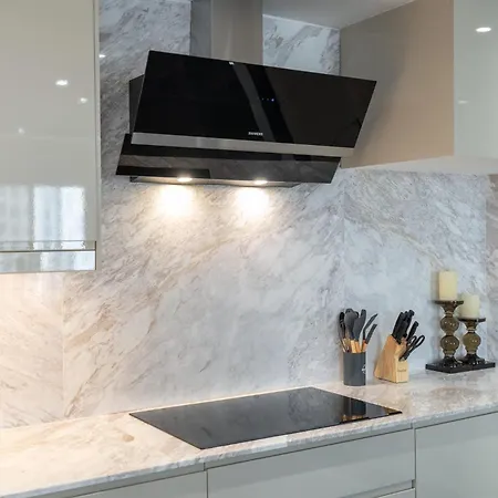 5 Bedroom Apartment In Rimal 4 Great For Family Dubai Esterno foto