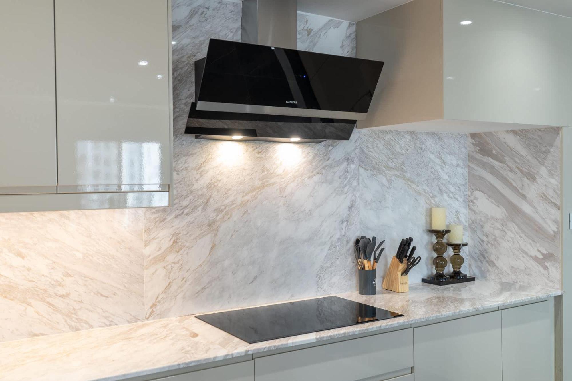 Appartamento 5 Bedroom In Rimal 4 Great For Family Dubai