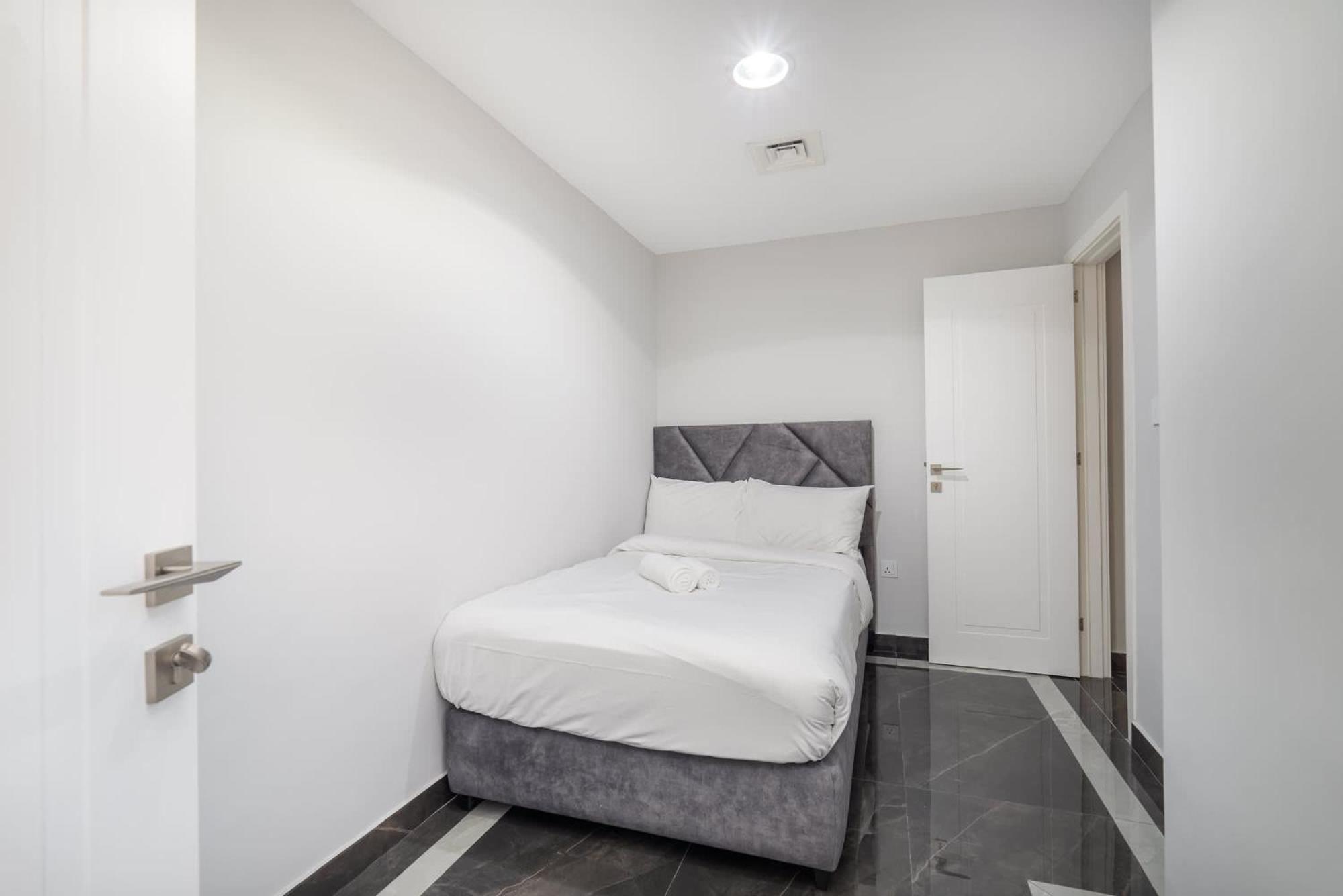 5 Bedroom In Rimal 4 Great For Family Appartamento