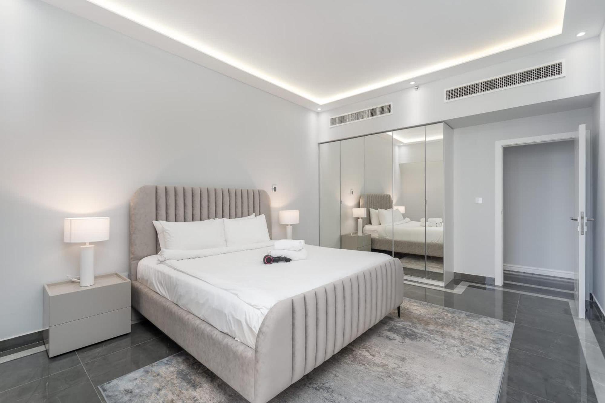 Appartamento 5 Bedroom In Rimal 4 Great For Family *