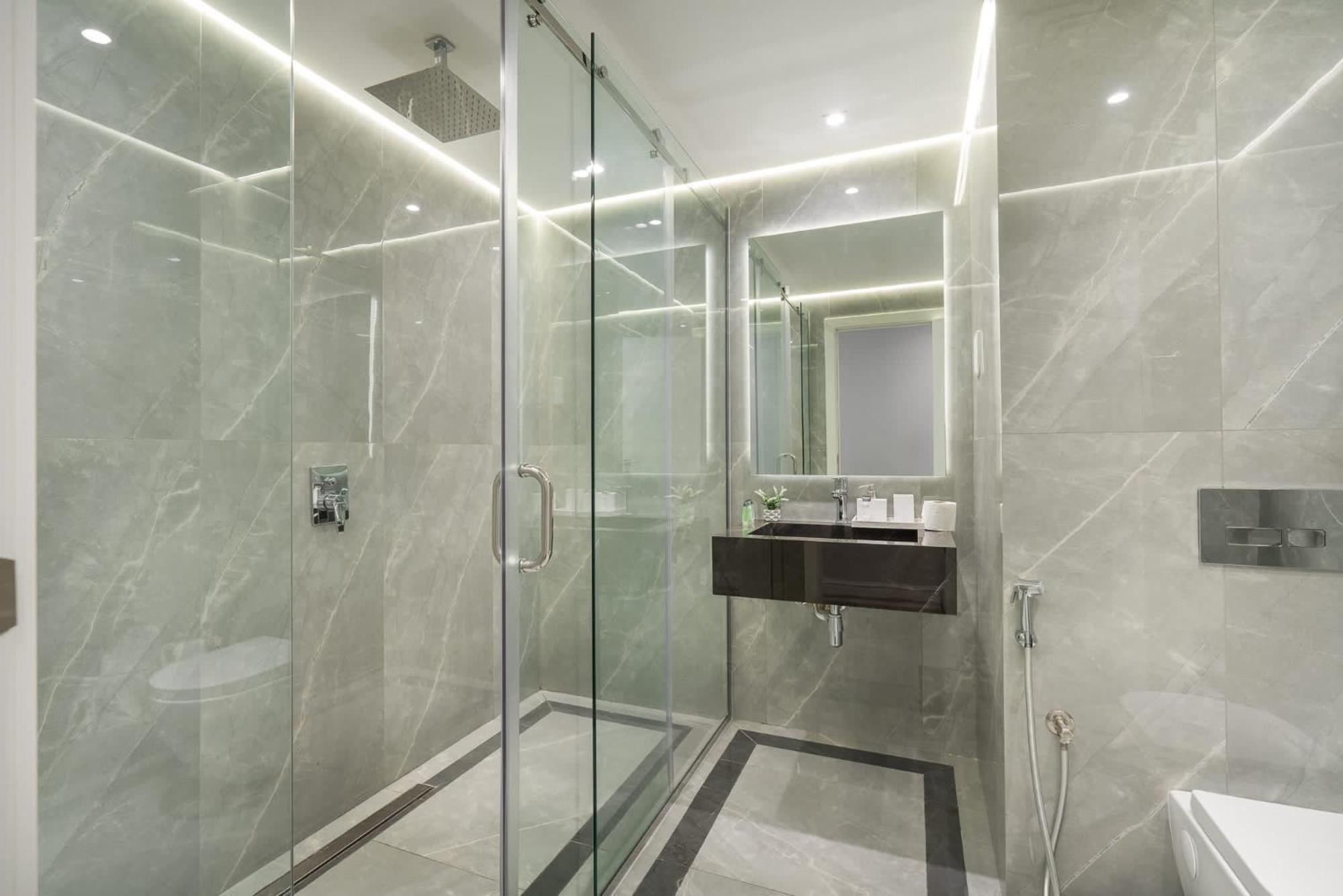5 Bedroom In Rimal 4 Great For Family Appartamento *