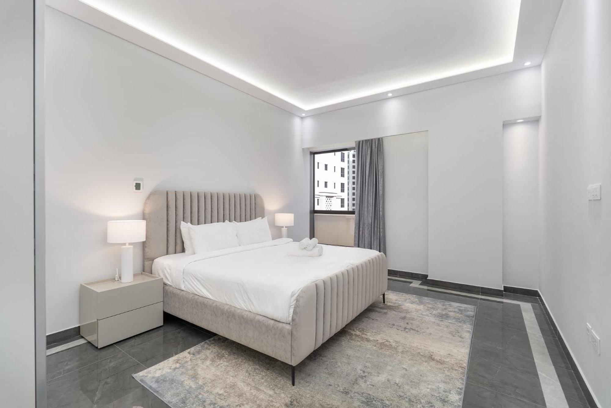 5 Bedroom In Rimal 4 Great For Family Appartamento *