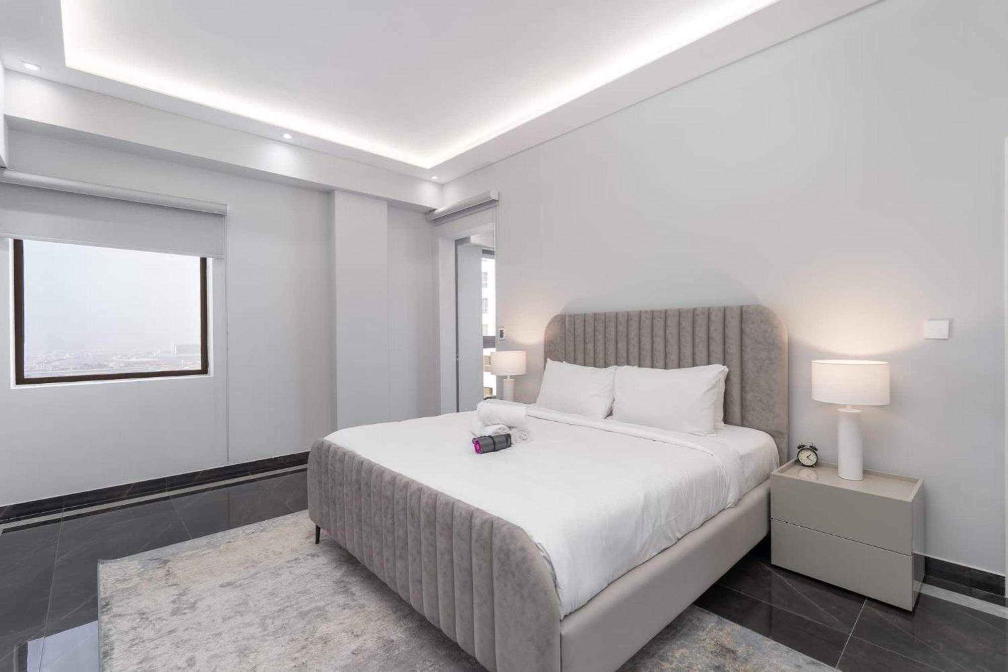 5 Bedroom In Rimal 4 Great For Family Dubai