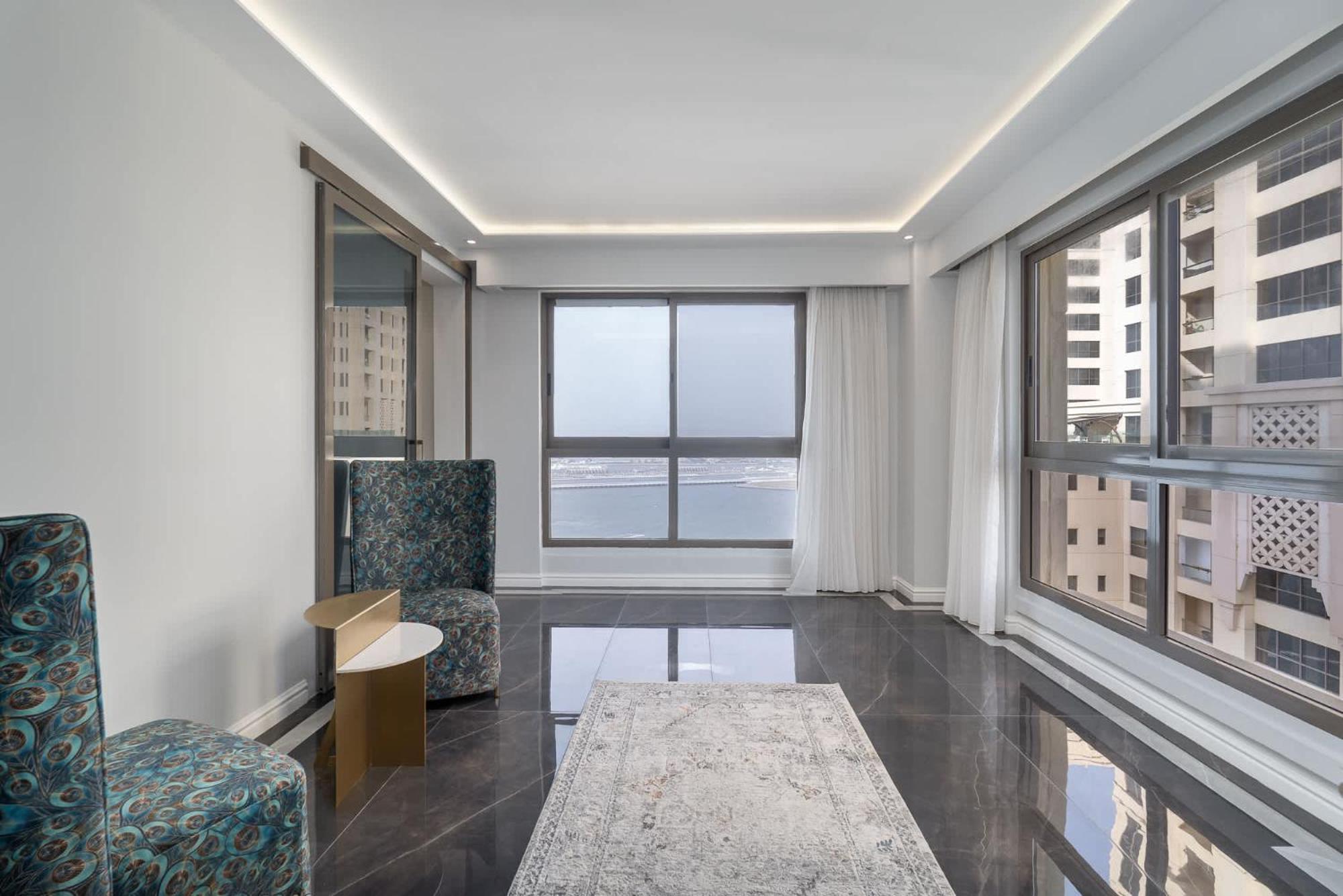 Appartamento 5 Bedroom In Rimal 4 Great For Family Dubai