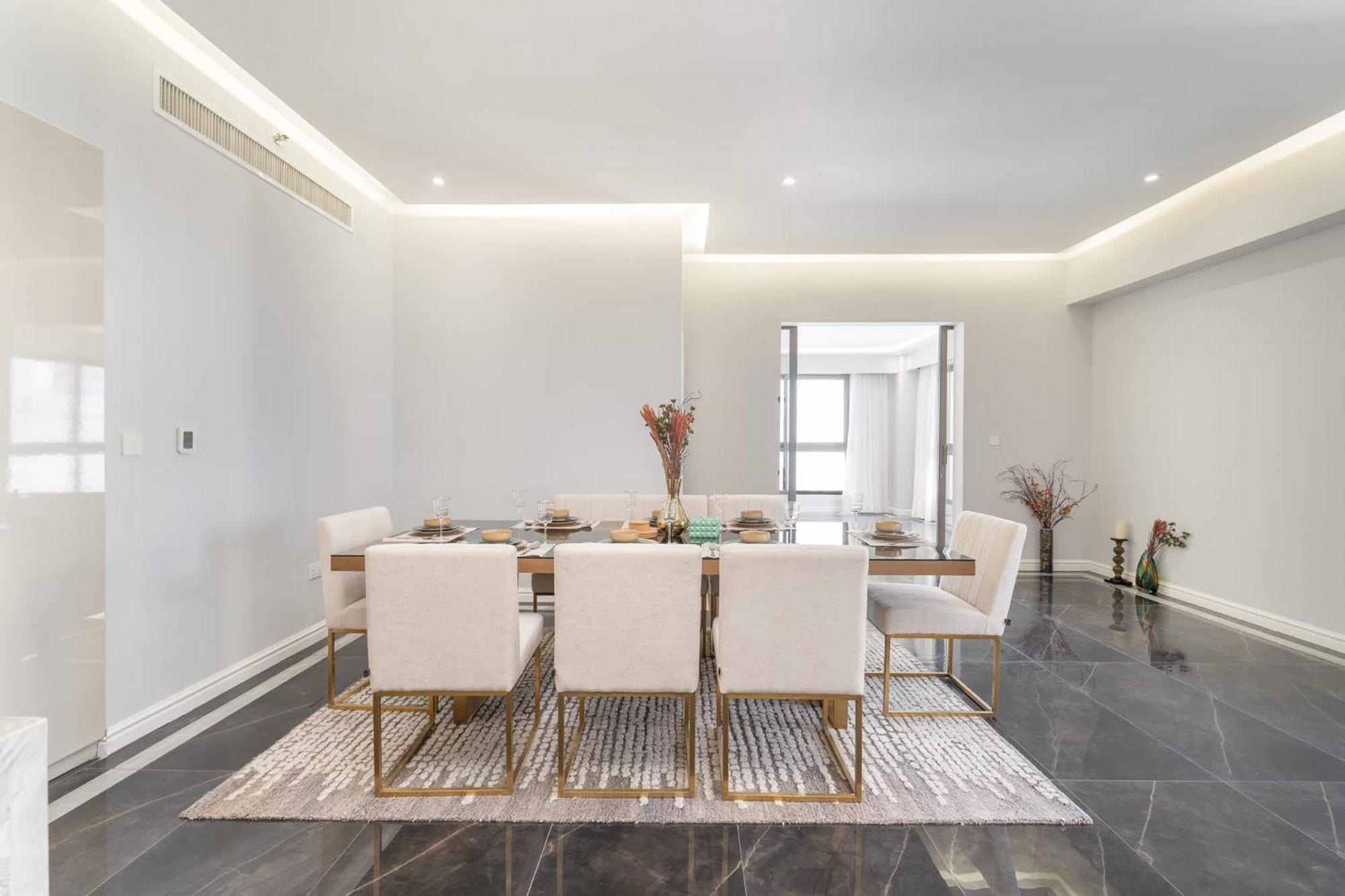 5 Bedroom In Rimal 4 Great For Family Appartamento *