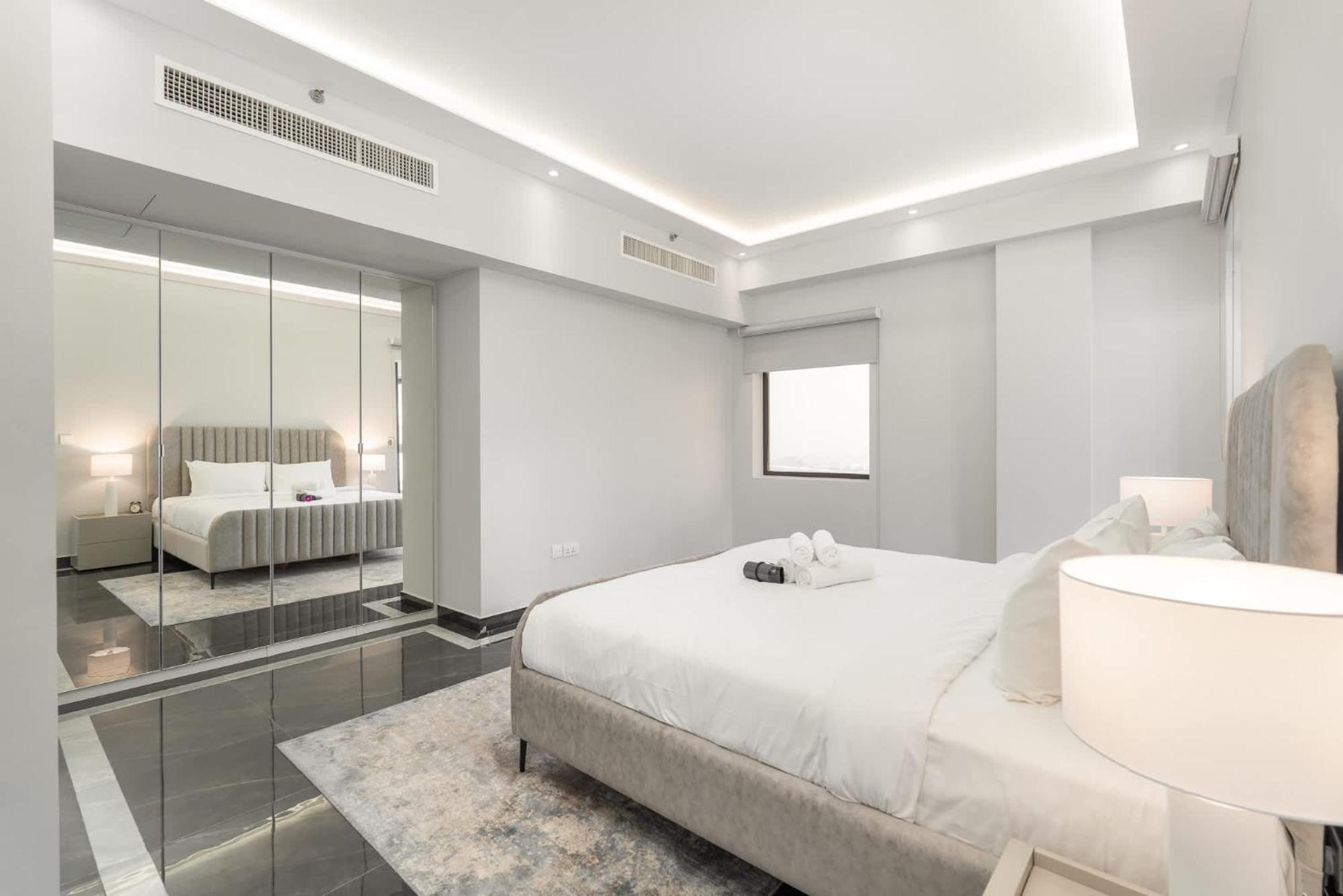 5 Bedroom In Rimal 4 Great For Family Appartamento *